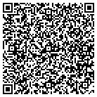 QR code with Wave Electronics, Inc contacts