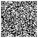 QR code with Westco Of Oklahoma Inc contacts