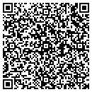 QR code with West LA Tv & Video contacts
