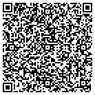 QR code with Wilcox Supply Company contacts