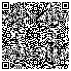 QR code with Williams Zinaria Y MD contacts