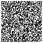 QR code with Mays Thomas L Law Office of contacts