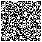QR code with At Hand Productions Inc contacts