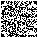 QR code with Atlantic Technology contacts