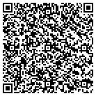 QR code with Audiotek Electronics Corp contacts
