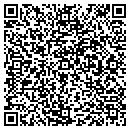 QR code with Audio Video Connections contacts