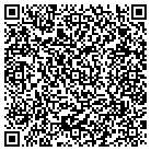 QR code with Audio Visions Sales contacts