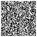 QR code with Avad Central Inc contacts