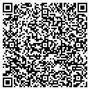 QR code with Alpha Wiping Cloth contacts