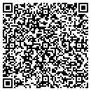 QR code with Avionics Innovations contacts