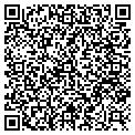 QR code with Axcess Marketing contacts