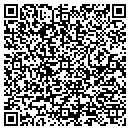 QR code with Ayers Electronics contacts