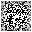 QR code with Big Dog Distributing contacts