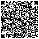 QR code with Bigdog Electronics LLC contacts