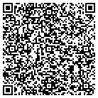 QR code with Boeckeler Instruments contacts