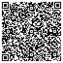 QR code with Boland Communications contacts