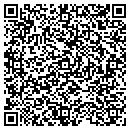QR code with Bowie Audio Visual contacts