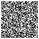 QR code with Brian D Gregory contacts