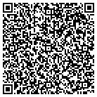QR code with Broadcast Design International contacts