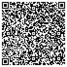 QR code with Burke Audio Visual Service contacts