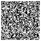 QR code with Caiman Distribution Corp contacts