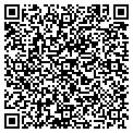 QR code with Cartronics contacts