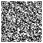 QR code with CDI Technology contacts
