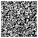 QR code with Creative Audio Inc contacts
