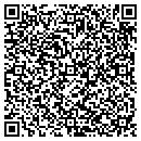 QR code with Andrew Bell Inc contacts