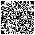 QR code with Dantronics Inc contacts