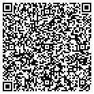 QR code with Delcrest International Lp contacts