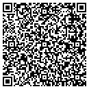 QR code with Diamond Electronics contacts