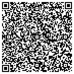 QR code with Dynamic Video Lighting And Sound contacts