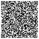 QR code with Electrical Distributing Inc contacts