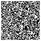 QR code with Electrical Distributing Inc contacts