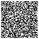 QR code with Elite HTA contacts