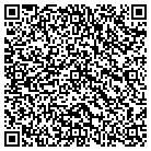 QR code with Entropy Studios LLC contacts