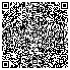 QR code with A & Custom Cabling & Phone Sys contacts