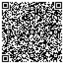 QR code with Escorpion Films contacts