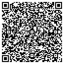 QR code with Essen Technologies contacts