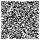 QR code with Richard Peck contacts