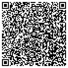QR code with Global Imaging Technologies Inc contacts