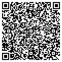 QR code with Go Photo Inc contacts