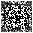QR code with Guru Electronics contacts