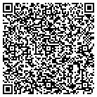 QR code with Hb Communications Inc contacts