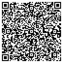 QR code with High-Tech Inc contacts