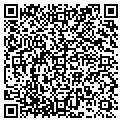QR code with Home Theater contacts