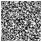 QR code with Home Tron Wholesale contacts