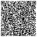 QR code with House of Electronics contacts