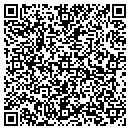 QR code with Independent Audio contacts